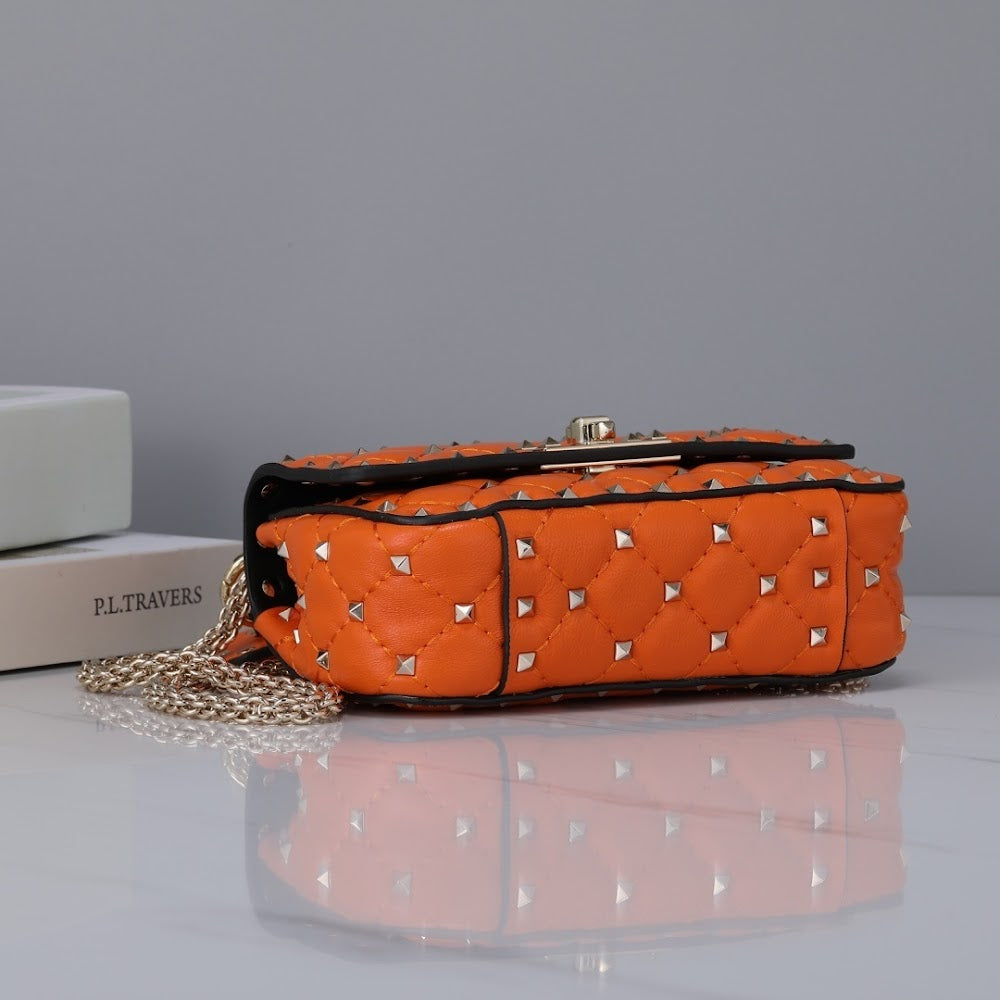 Dragons Bags valentine Luxury Bag --72460