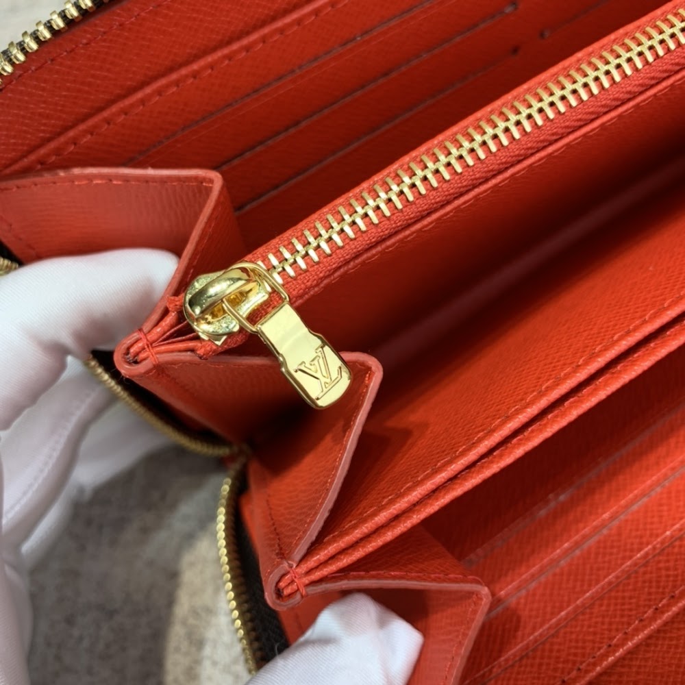 Dragons Bags ln Luxury Bag --59284