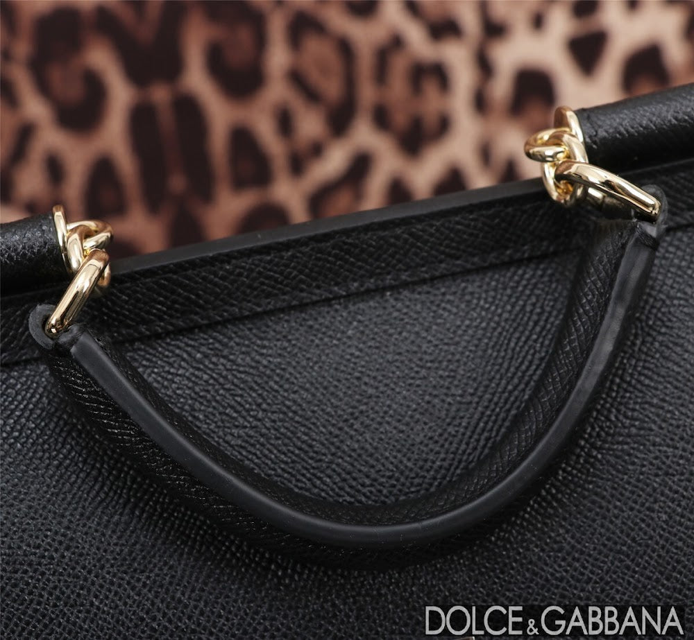 Dragons Bags DGn Luxury Bag --93595