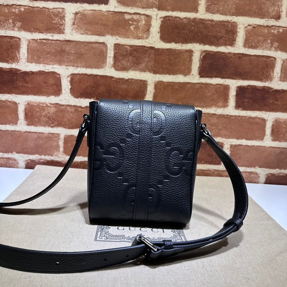 Dragons Bags Guccin Luxury Bag --95365