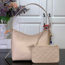 new-designer-premium-bags-nm1318