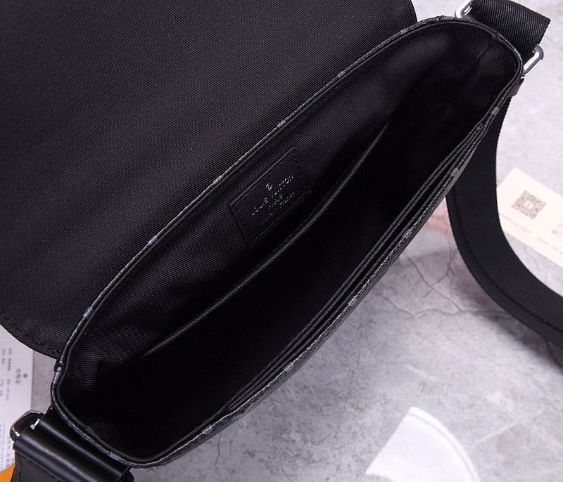 Dragons Bags ln Luxury Bag --70471