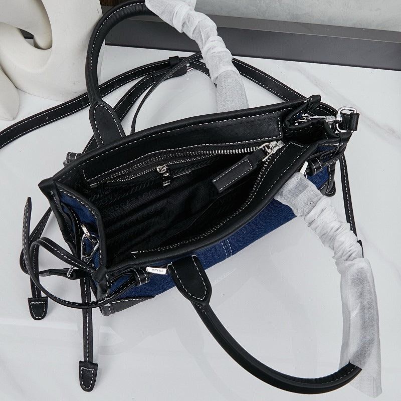 Dragons Bags pradn Luxury Bag --74302