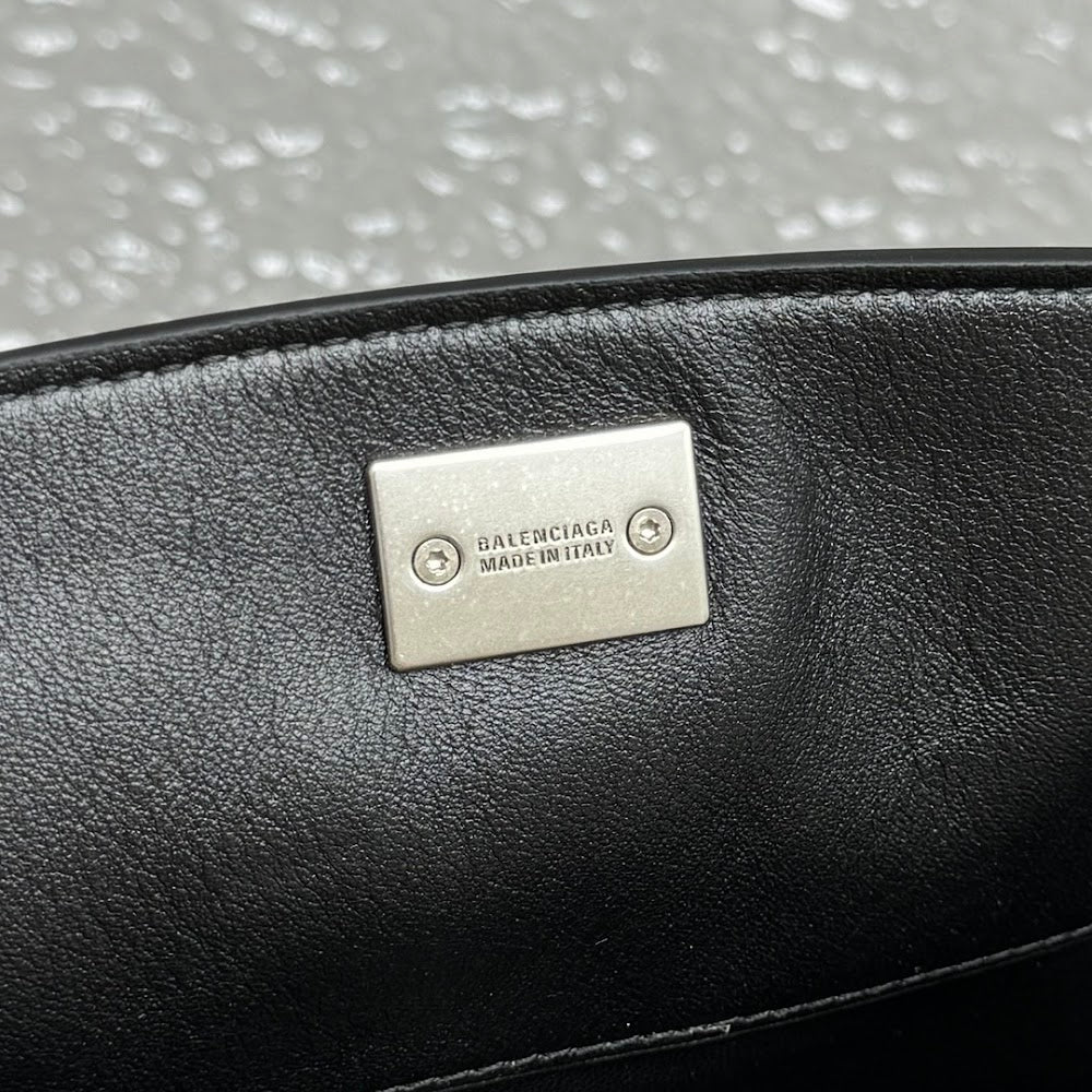 Dragons Bags Balenciaga Luxury Bag --110718
