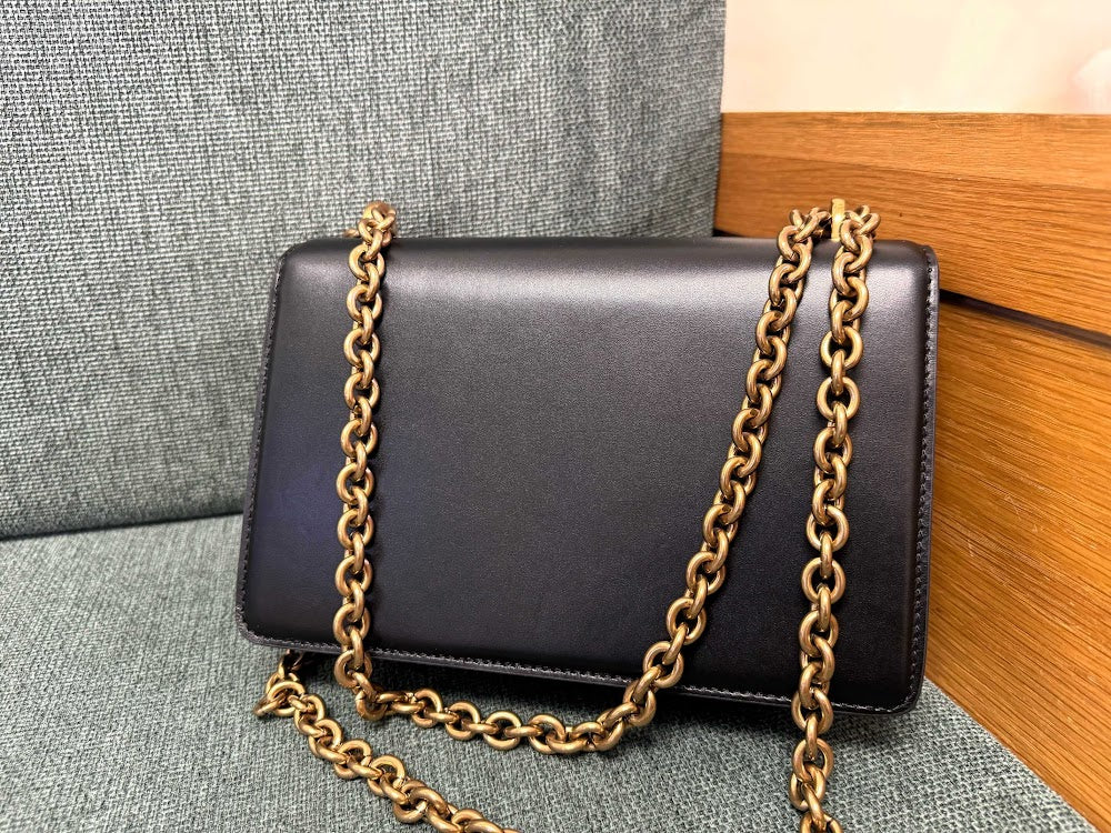 Dragons Bags Valentine Luxury Bag --121125