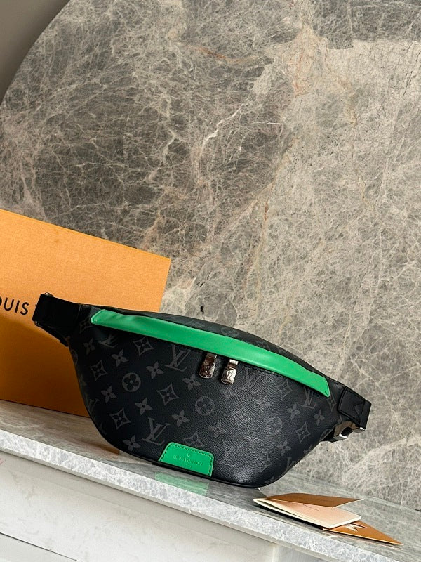 Dragons Bags ln Luxury Bag --71647