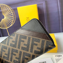 new-elite-designer-bags-nm7801