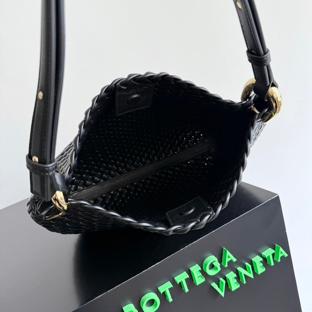 Dragons Bags Bottegan Luxury Bag --91544
