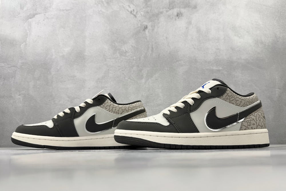 Dragons Bags Nike Luxury Shoes --54783