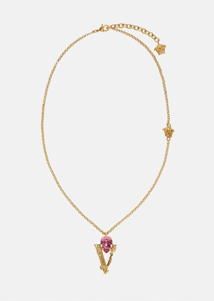 Dragons Bags Versace Luxury Jewelry --51260