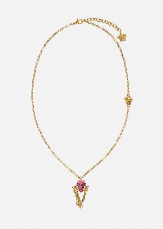 Dragons Bags Versace Luxury Jewelry --51260
