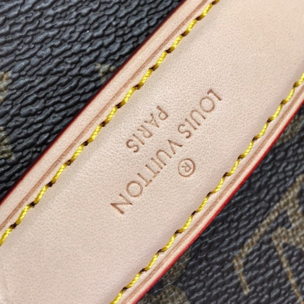 Dragons Bags ln Luxury Bag --59433