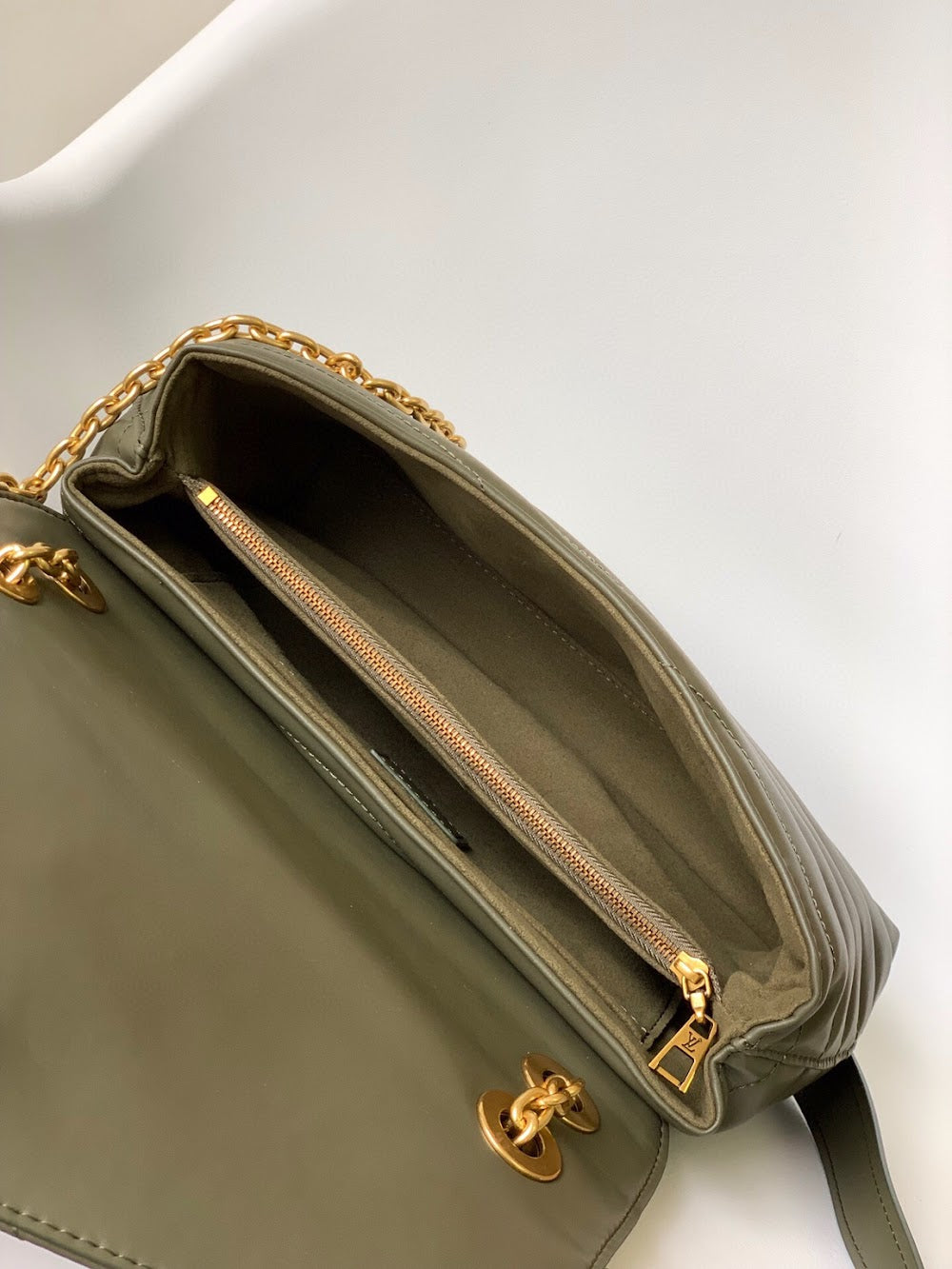 Dragons Bags ysn Luxury Bag --71796
