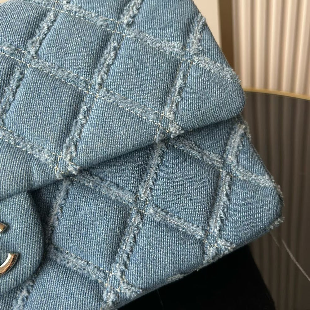Dragons Bags CHn Luxury Bag --113561