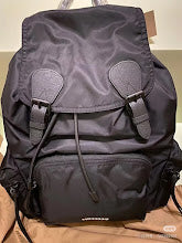 new-luxury-designer-bags-nm5877