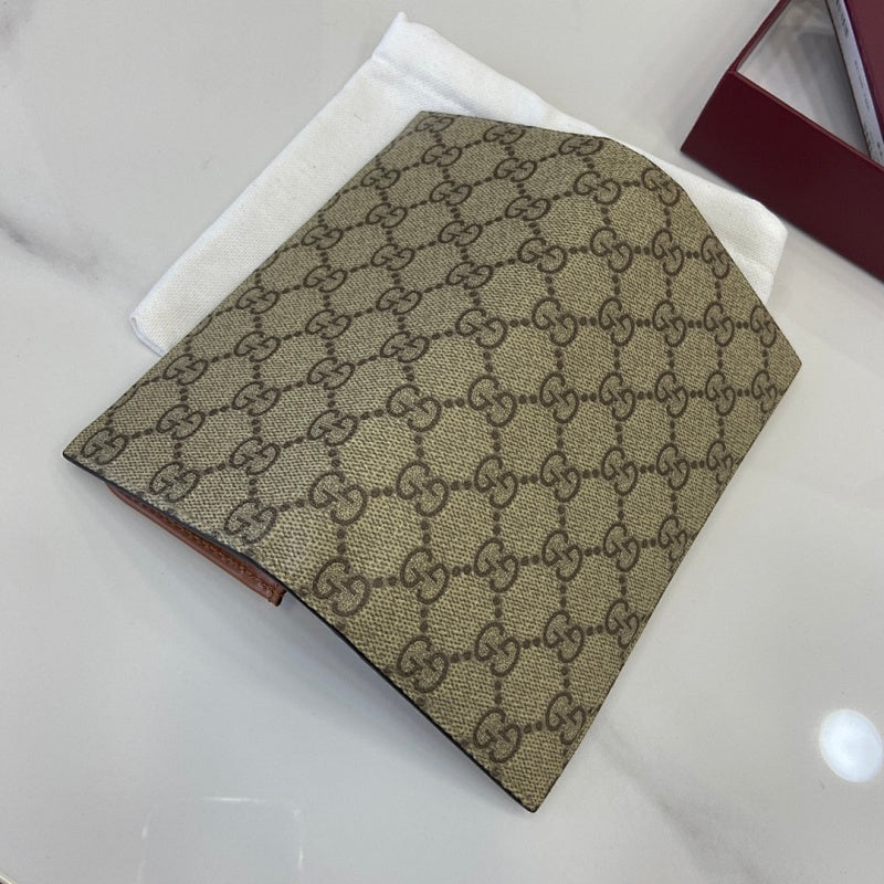 new-designer-premium-bags-nm19684