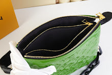 new-elite-designer-bags-nm5191