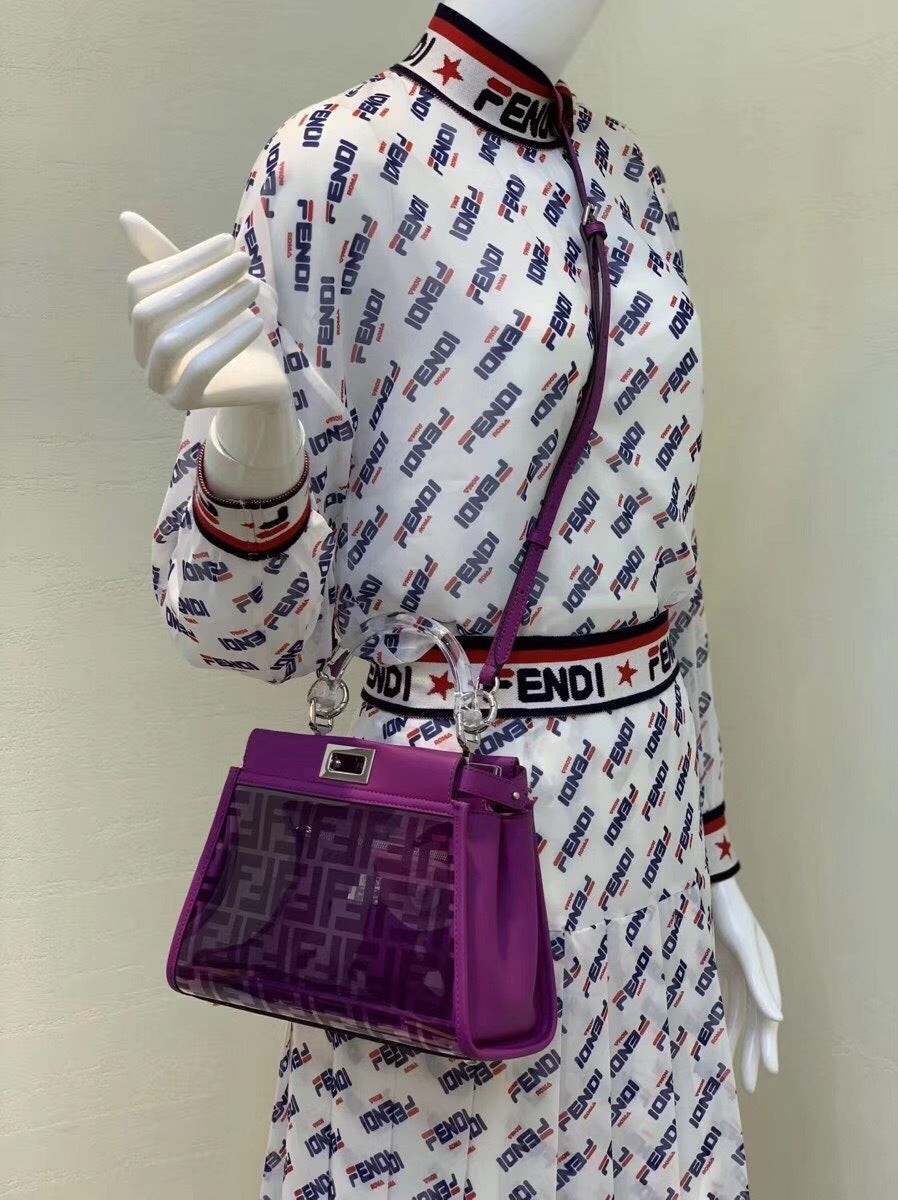 new-luxury-designer-bags-nm15131