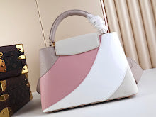 new-designer-premium-bags-nm4369