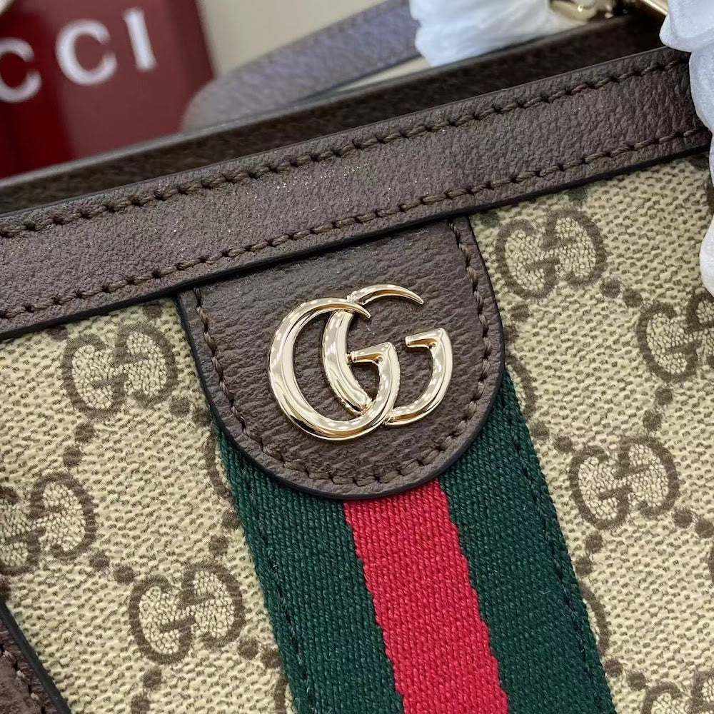 Dragons Bags Guccin Luxury Bag --94670