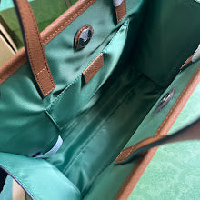 new-luxury-designer-bags-nm8588