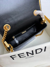 new-designer-premium-bags-nm7866