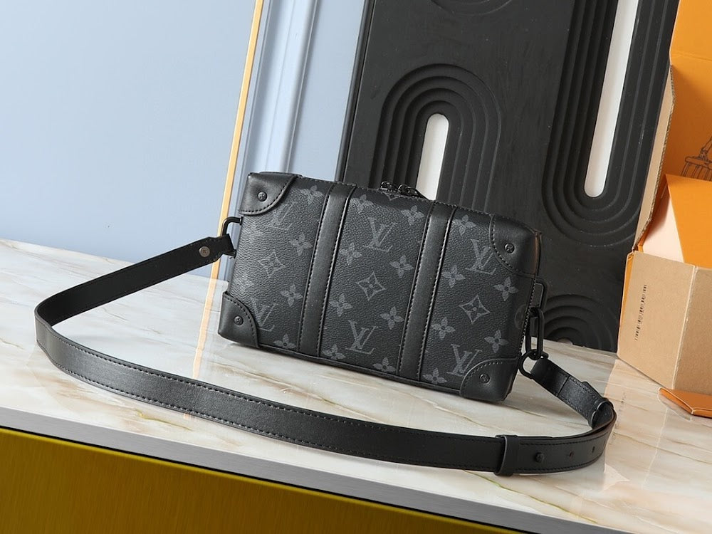 Dragons Bags ln Luxury Bag --76345
