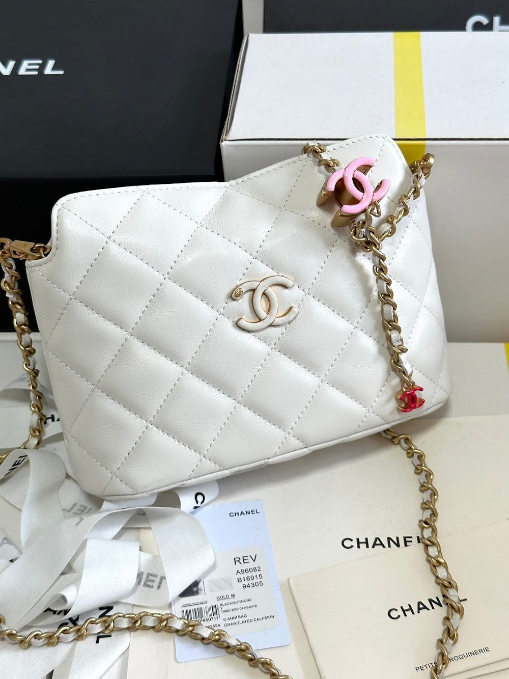 new-luxury-designer-bags-nm9586