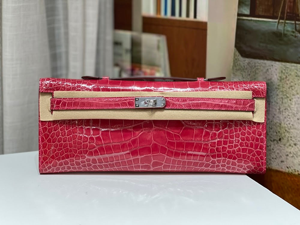 Dragons BagsHermesn Luxury Bag --116622