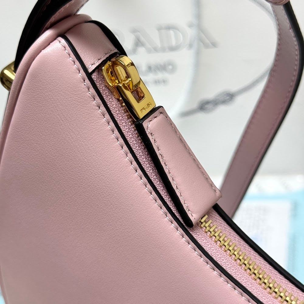 Dragons Bags Pradn Luxury Bag --102265