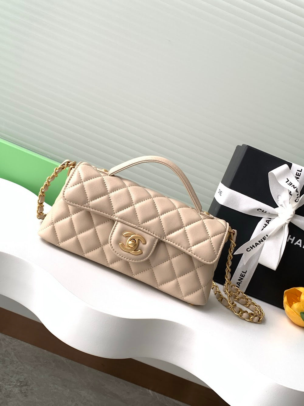 new-designer-premium-bags-nm9616