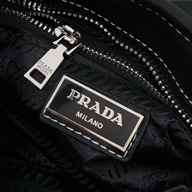 Dragons Bags pradn Luxury Bag --74302