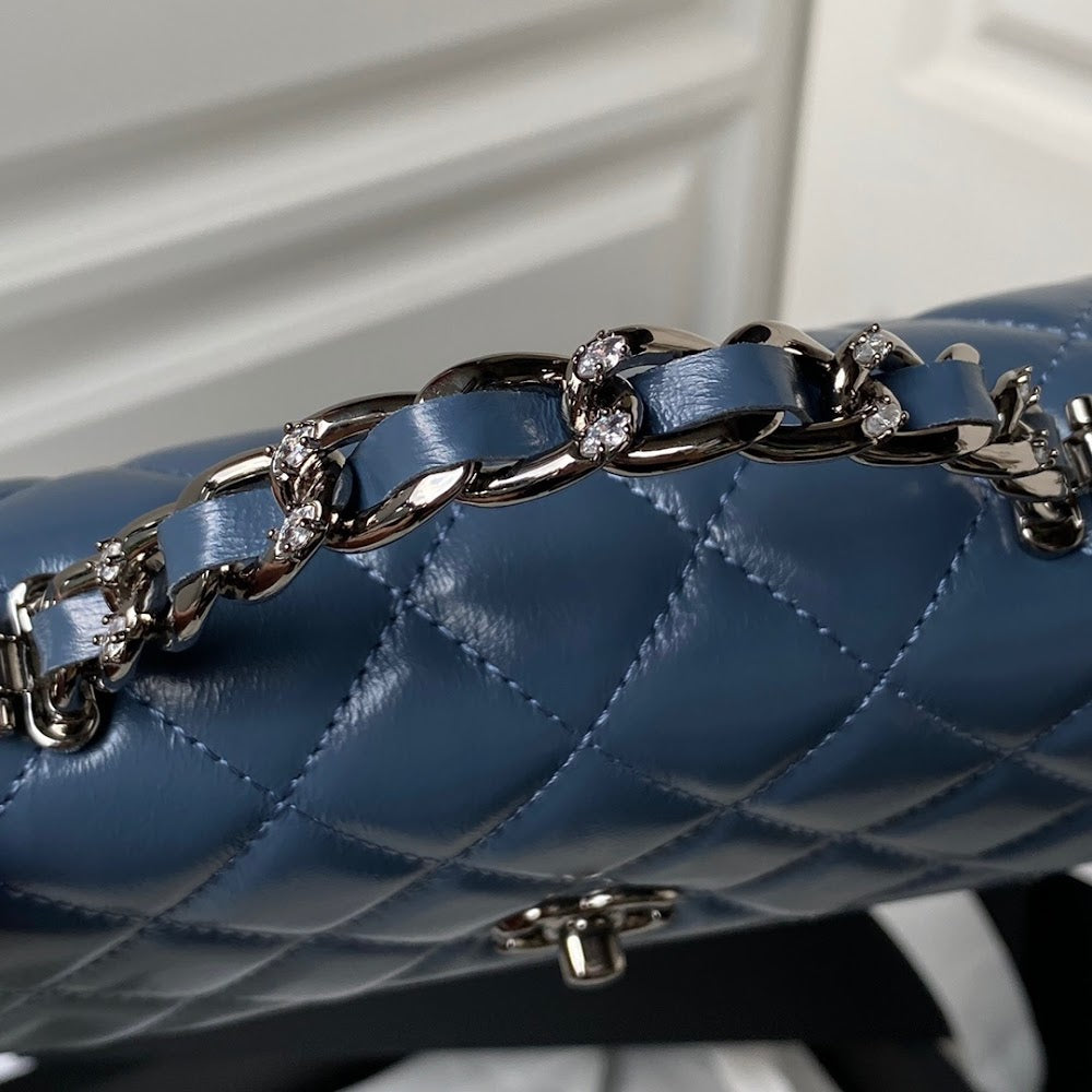 new-designer-premium-bags-nm10170