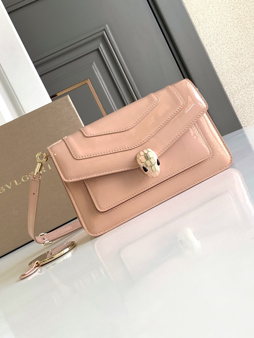 Dragons Bags Burberryn Luxury Bag --91906