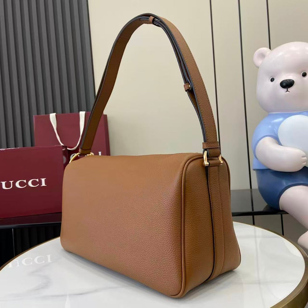 Dragons Bags Guccin Luxury Bag --95110