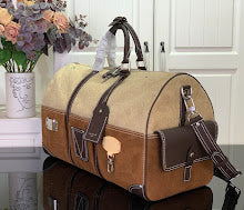new-designer-premium-bags-nm521