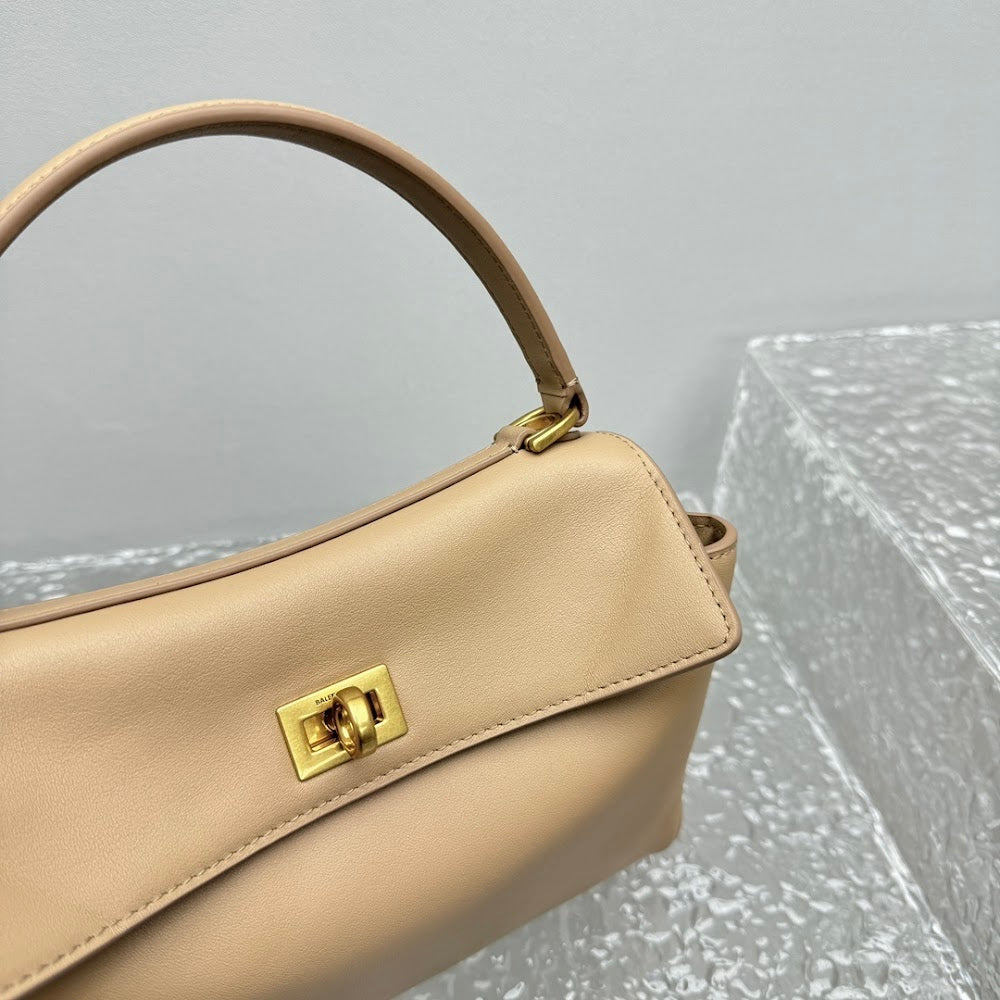Dragons Bags Balenciaga Luxury Bag --110759