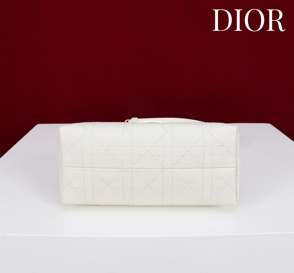 Dragons BagsDiorn Luxury Bag --114555