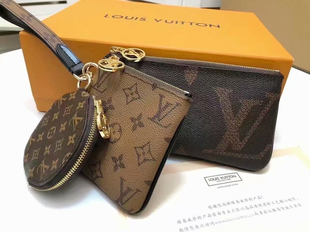 Dragons Bags ln Luxury Bag --77866
