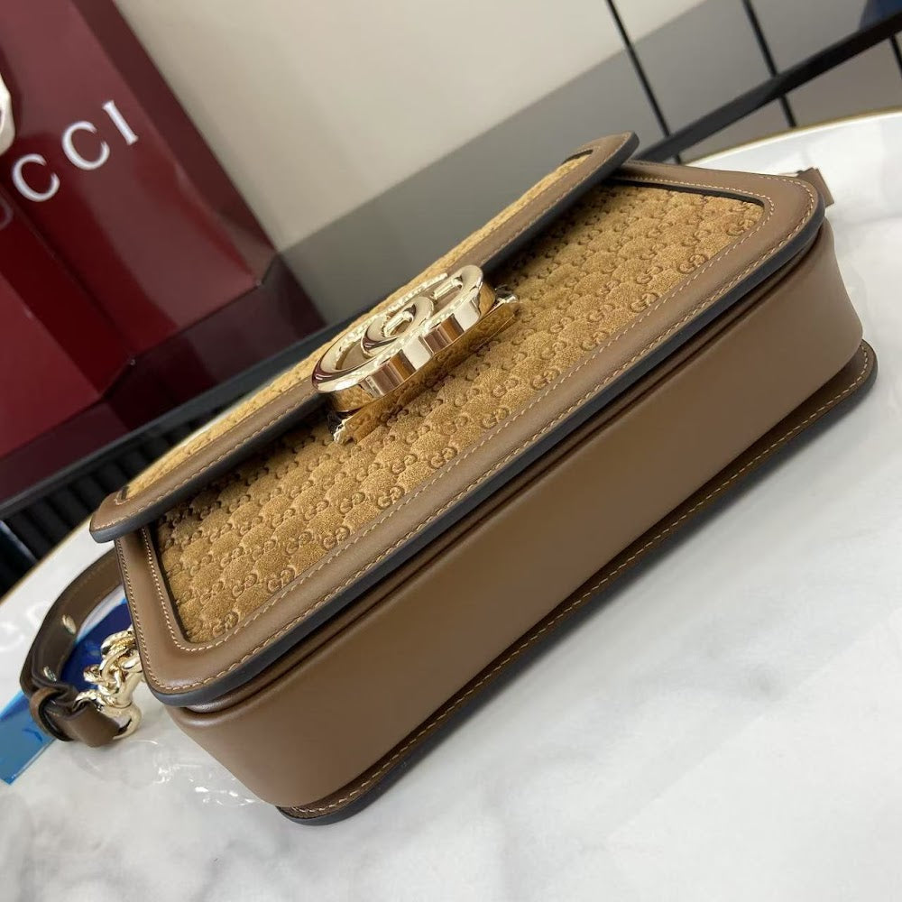 Dragons Bags Guccin Luxury Bag --94378