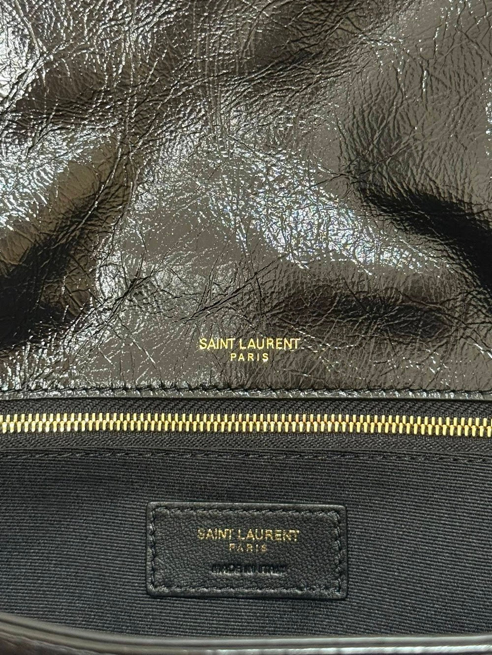 Dragons Bags YSLn Luxury Bag --119484