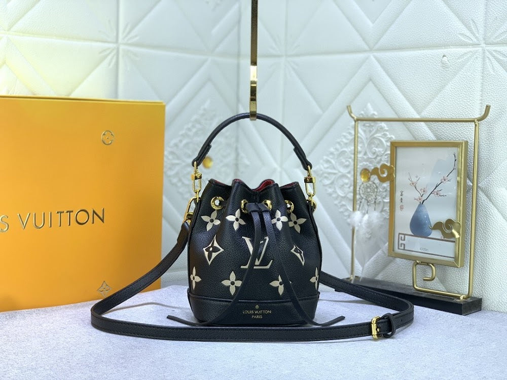 Dragons Bags ln Luxury Bag --76236