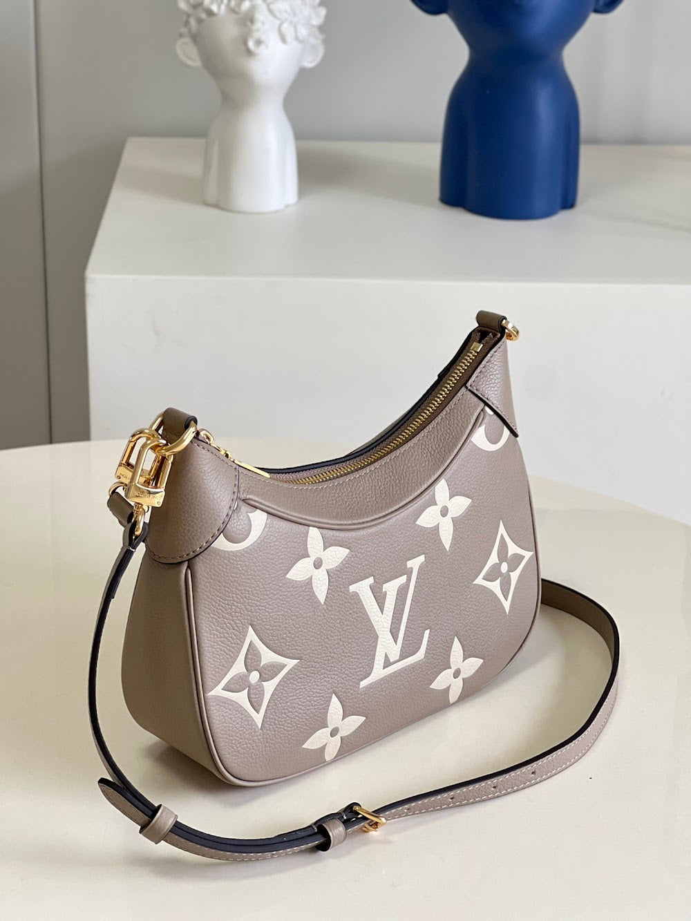 Dragons Bags ln Luxury Bag --96369