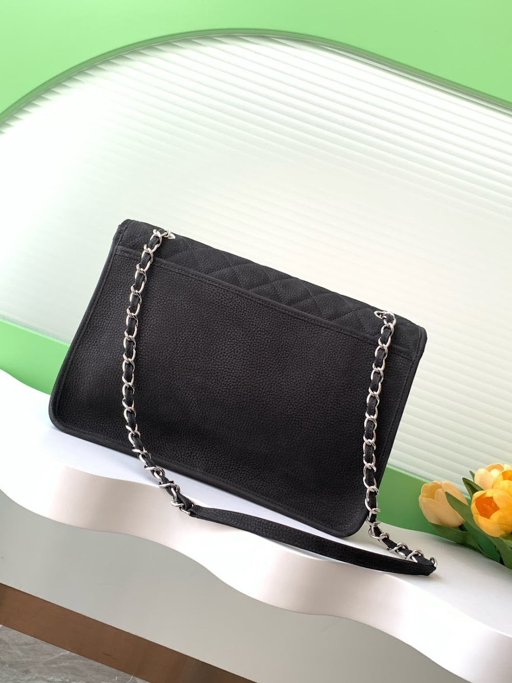 Dragons BagsCHn Luxury Bag --113951