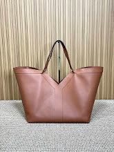 new-elite-designer-bags-nm3603