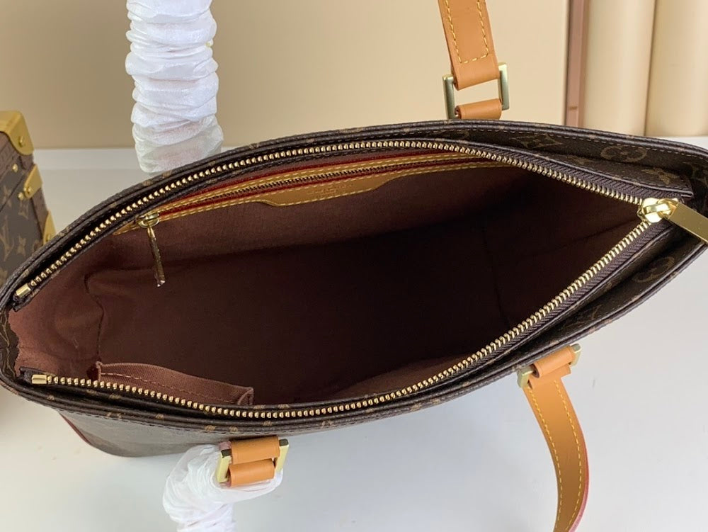 Dragons Bags ln Luxury Bag --58358