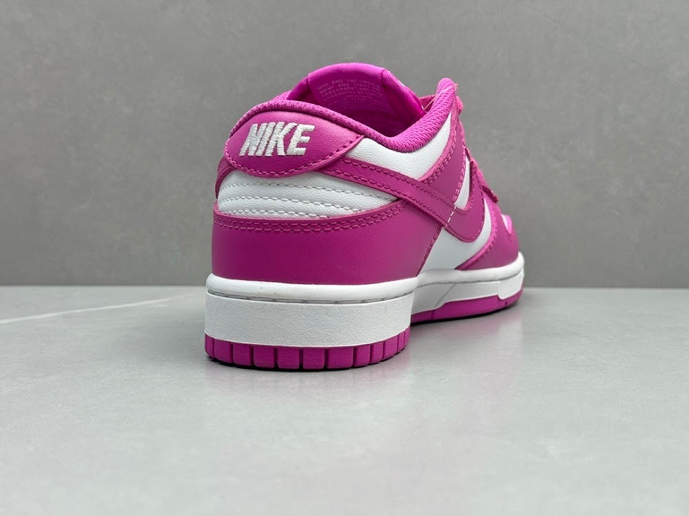 Dragons Bags Nike Luxury Shoes --55110