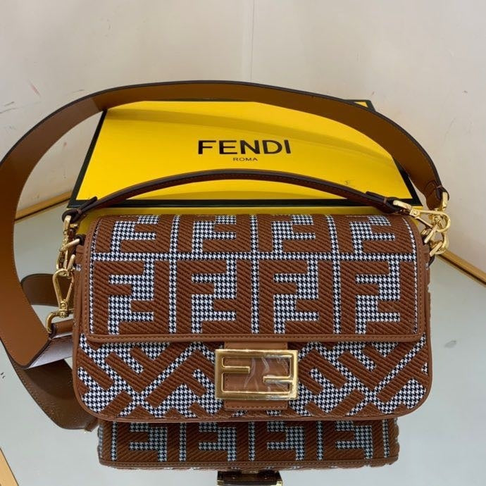 new-designer-premium-bags-nm15711