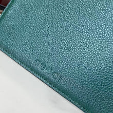 new-designer-premium-bags-nm3933