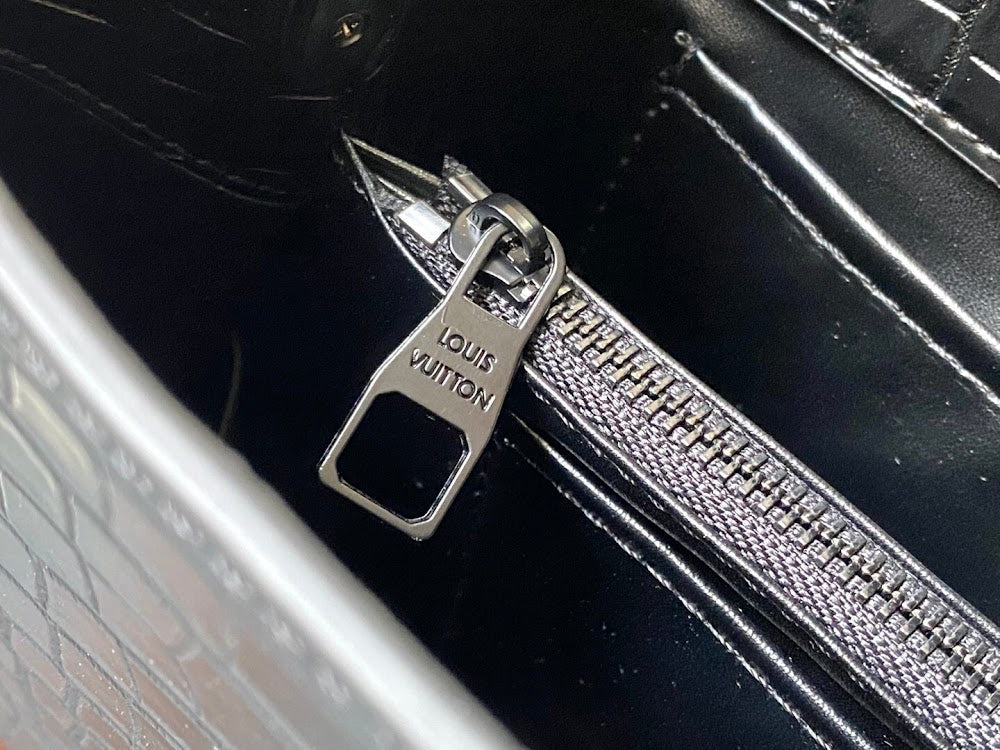 Dragons Bags ln Luxury Bag --76442